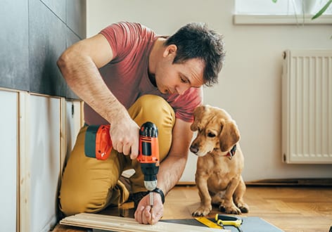 Home Equity Loans and Lines of Credit