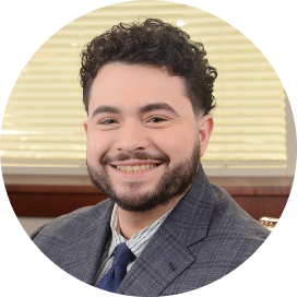 Michael Ciarlo