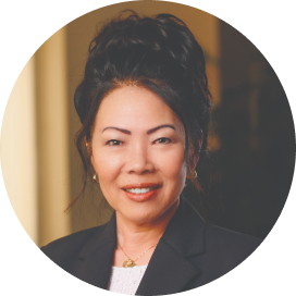 Nancy Koval