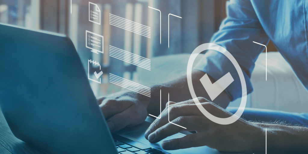 How to Balance Innovation and Regulation in Life Sciences Marketing Campaigns