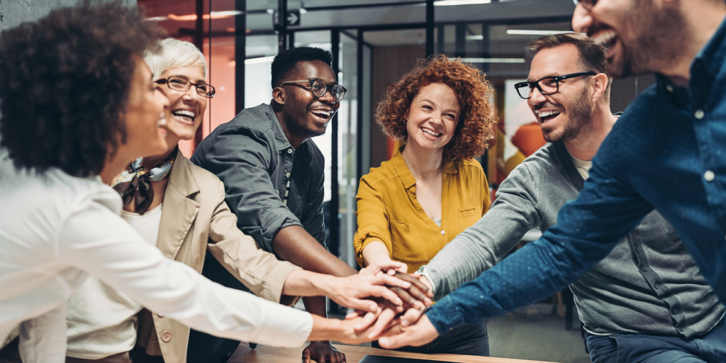 Empower Your Insurance Brand: 7 CMO Strategies to Drive Growth