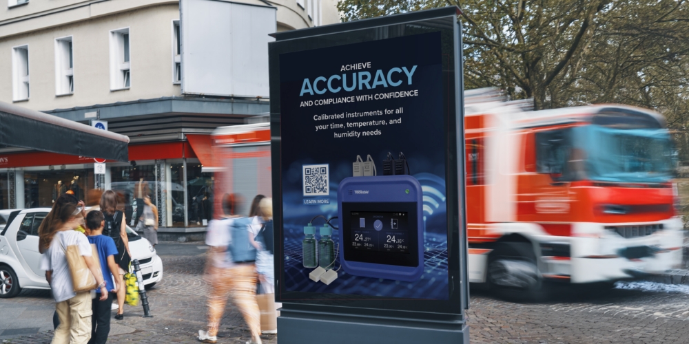 How to Deliver Targeted Life Sciences Campaigns With Programmatic DOOH