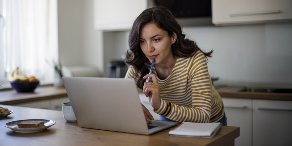 AI Search Is Changing Visibility for Banks & Credit Unions