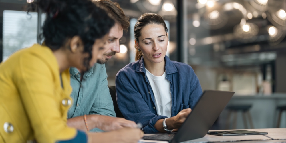 How to Make Life Sciences Content Findable With AI