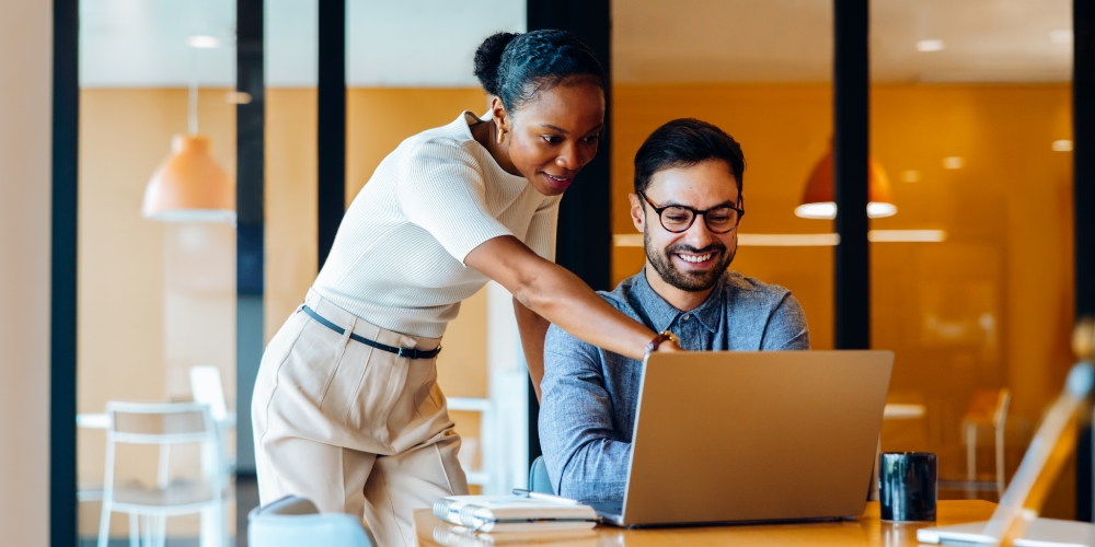 How Insurance Providers Can Optimize Data for AI Search