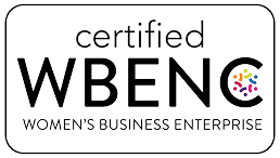 WBENC