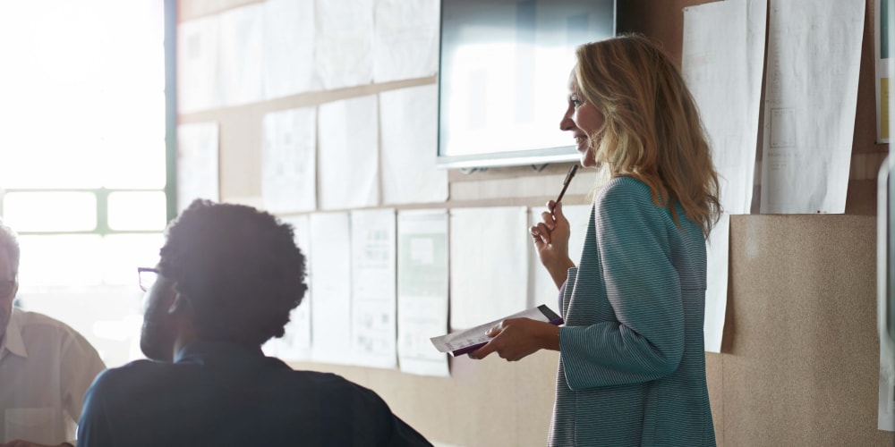Goal-Based Marketing Budget: 5 Steps for Banks and Credit Unions